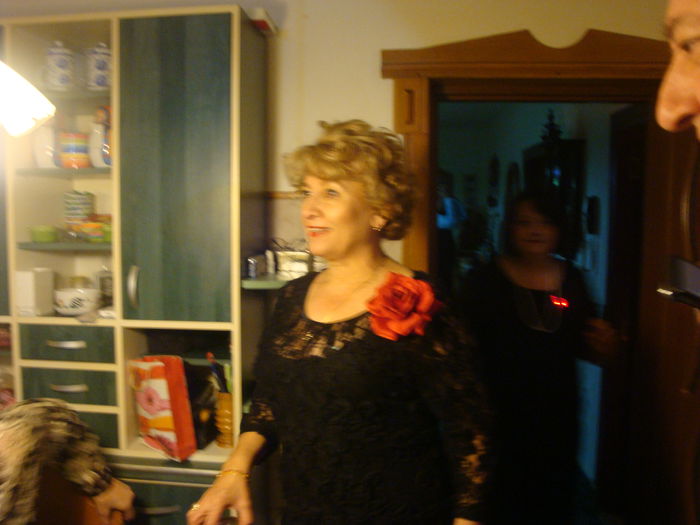 DSC06441