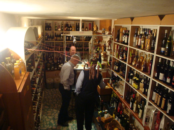 DSC06450