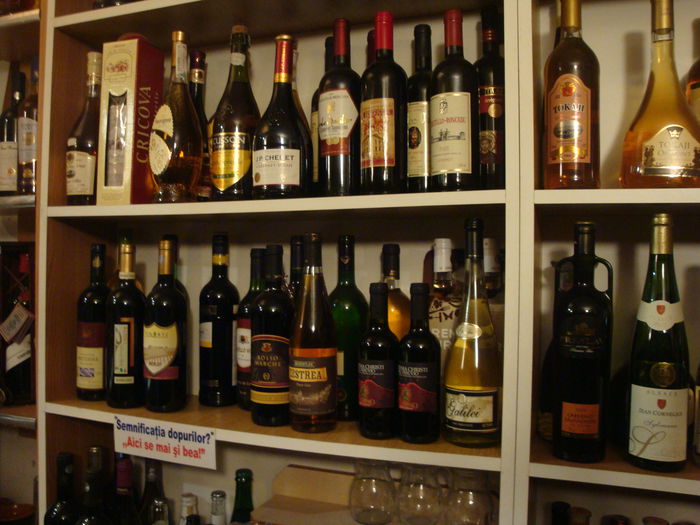 DSC06454