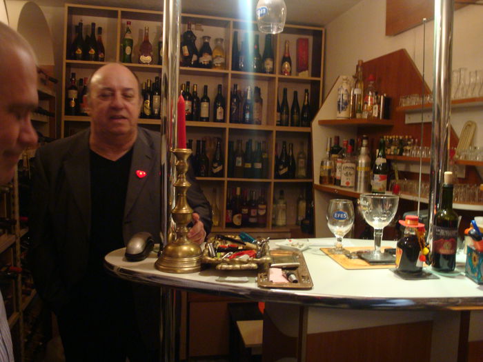 DSC06455