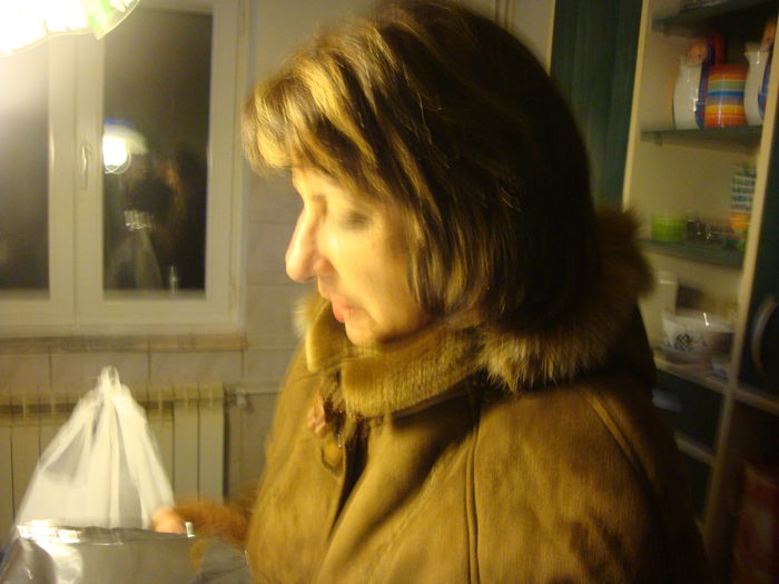 DSC06457