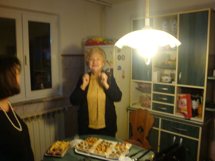 DSC06465