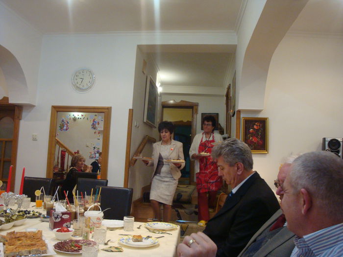 DSC06469