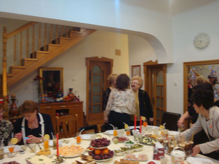 DSC06473