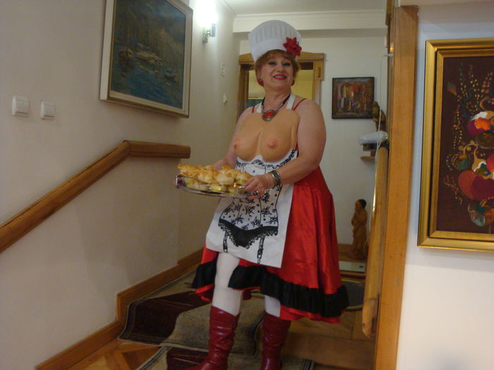 DSC06475