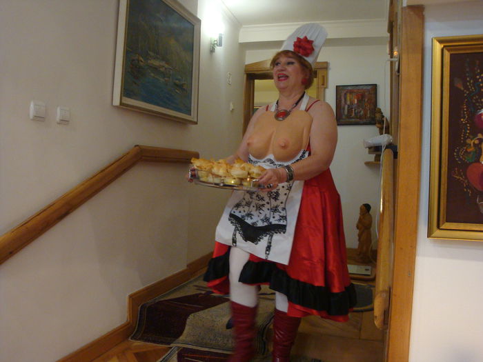 DSC06476