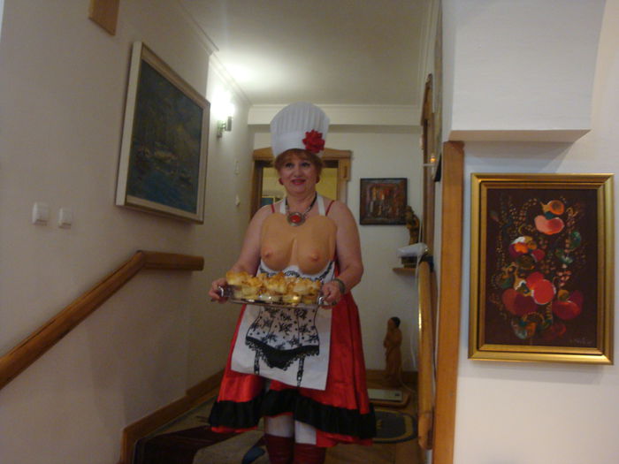 DSC06478