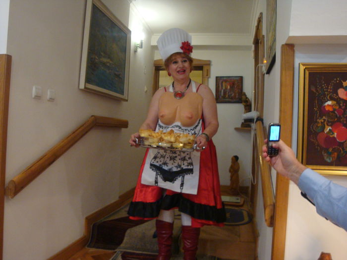 DSC06481