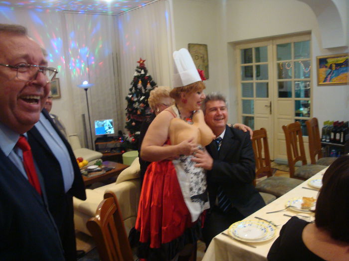 DSC06485