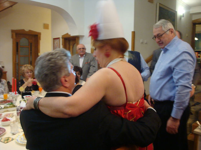 DSC06489 - Revelion 2015