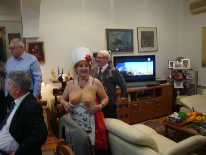 DSC06492