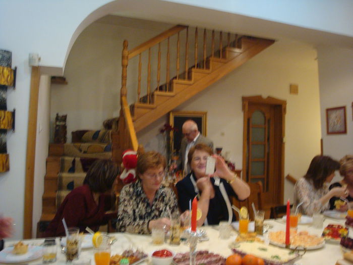 DSC06495
