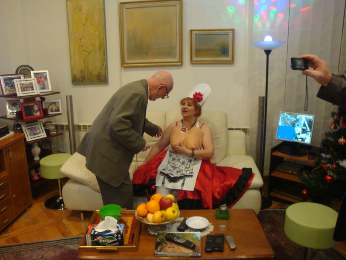 DSC06499