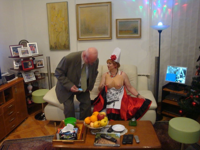 DSC06500