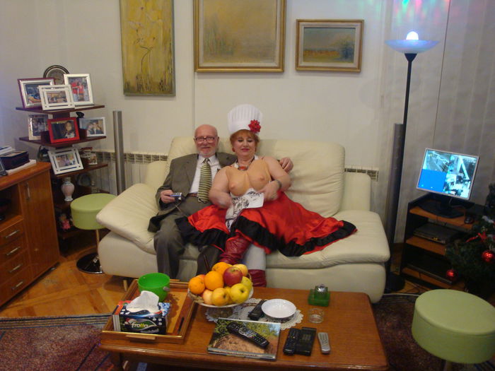 DSC06501