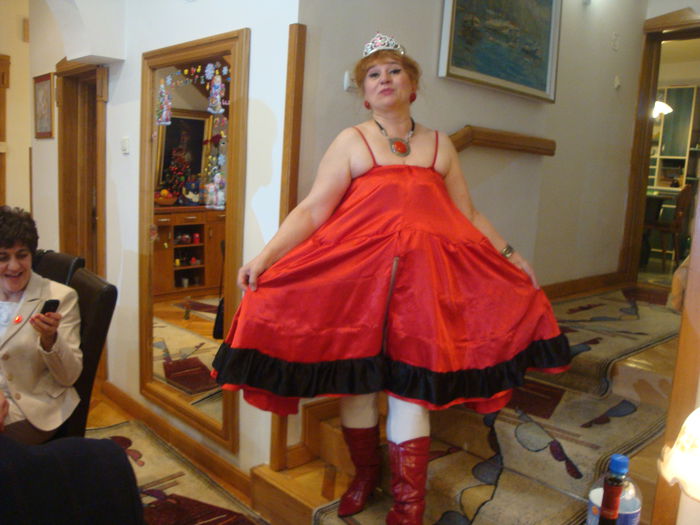 DSC06502