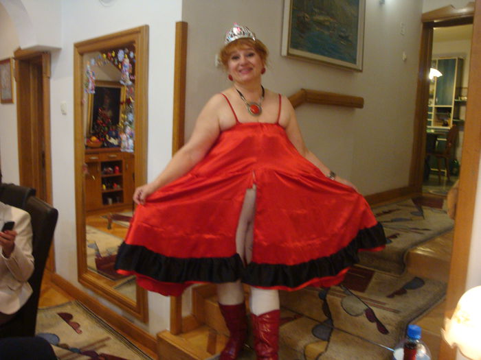 DSC06503