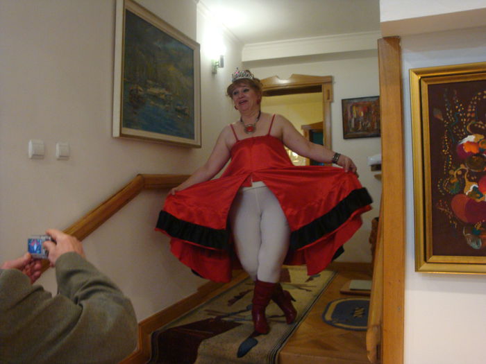 DSC06506