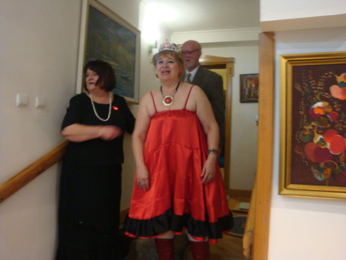 DSC06509