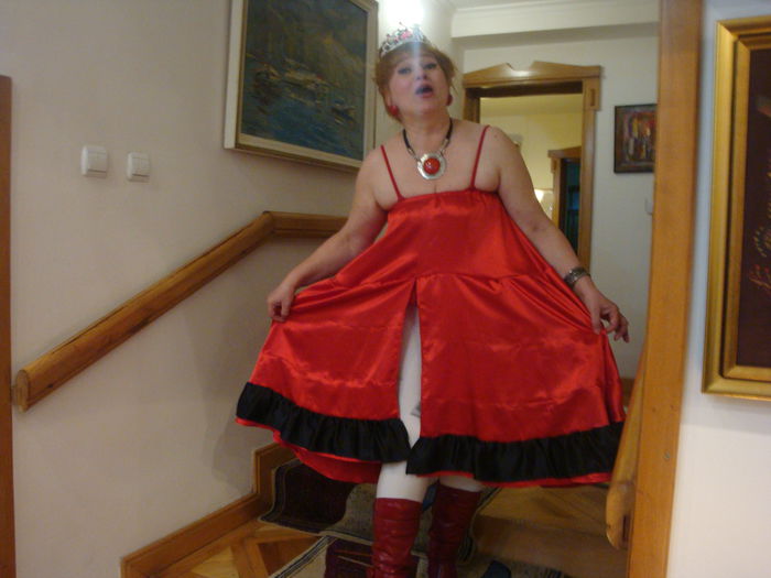 DSC06512