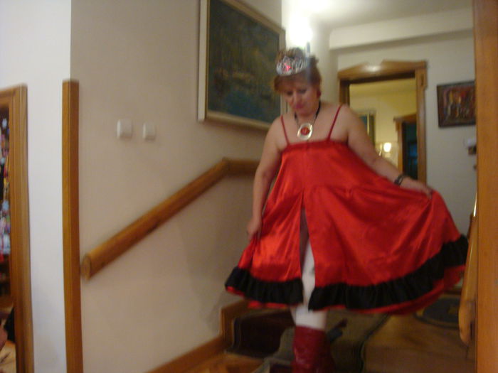 DSC06513