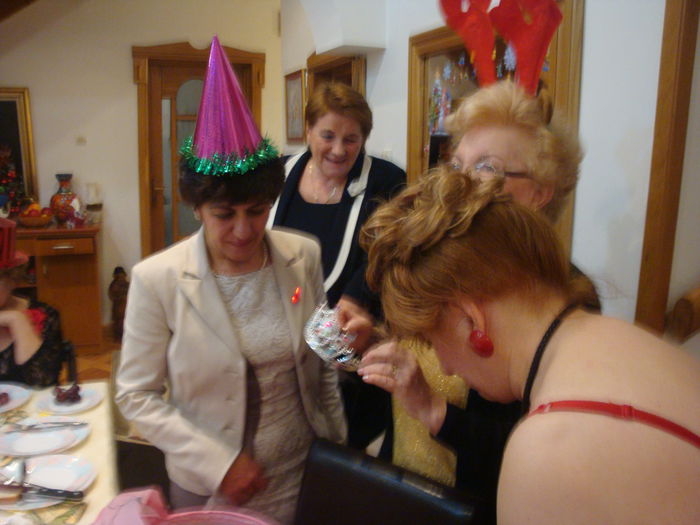 DSC06521