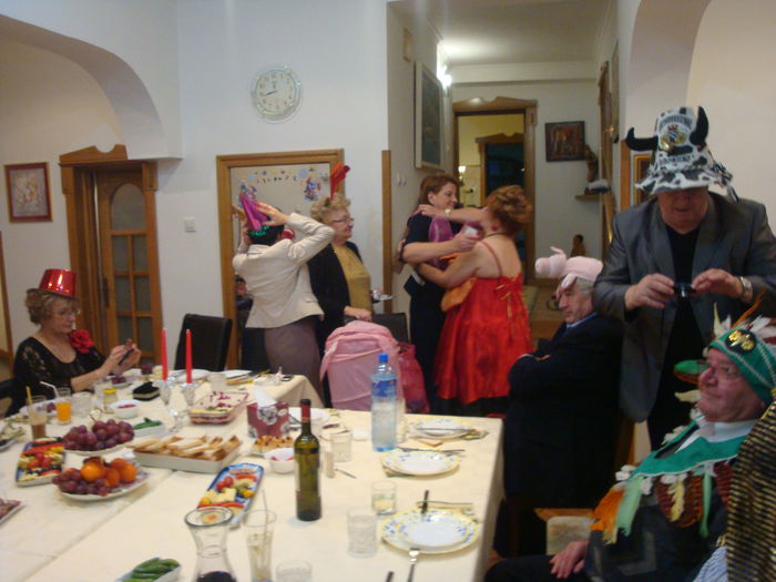 DSC06526