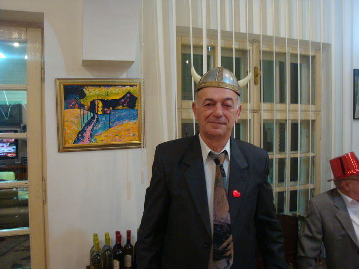 DSC06527