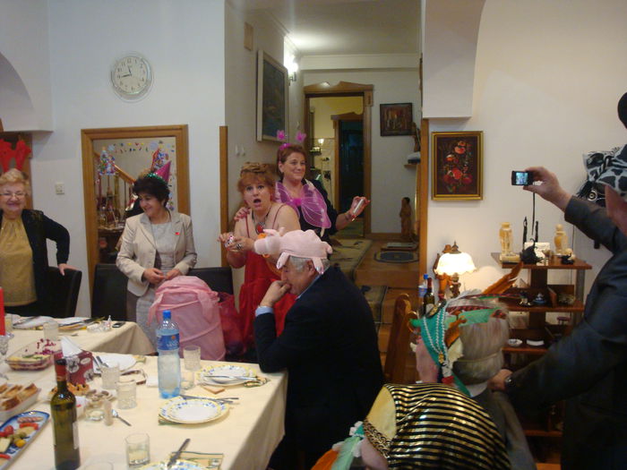 DSC06530