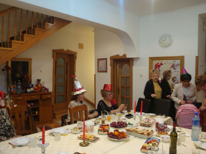 DSC06531