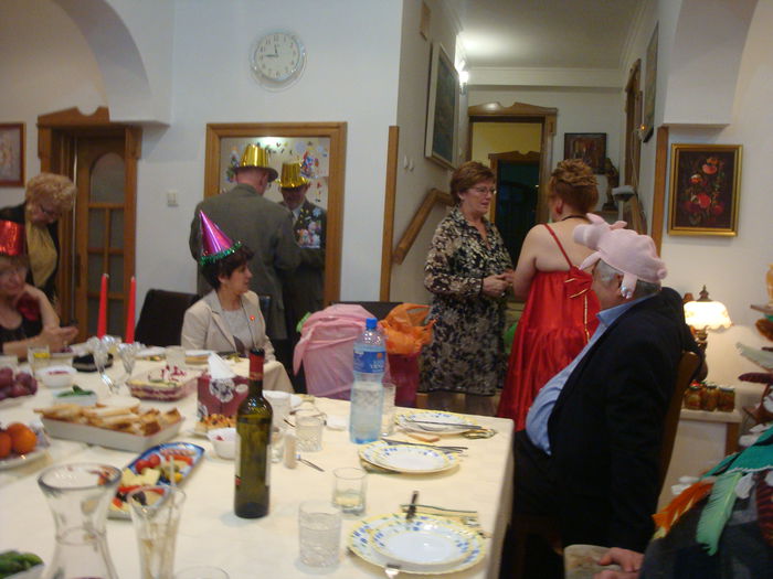 DSC06535