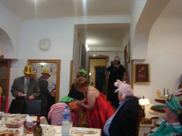 DSC06538
