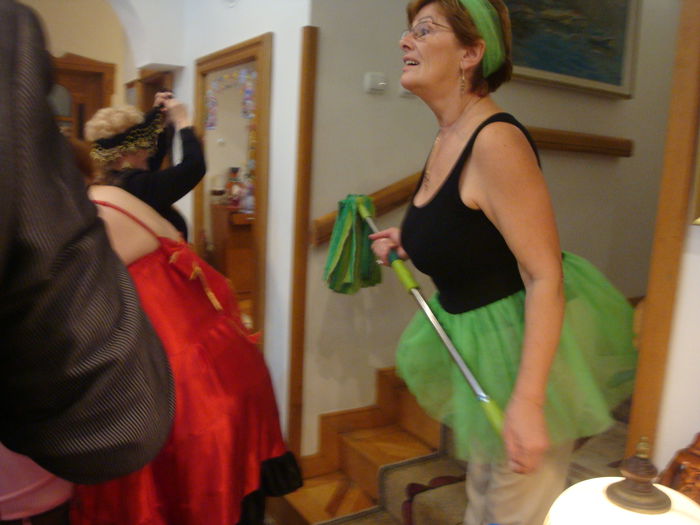 DSC06541