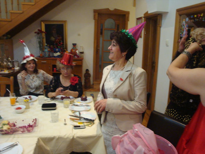 DSC06542 - Revelion 2015