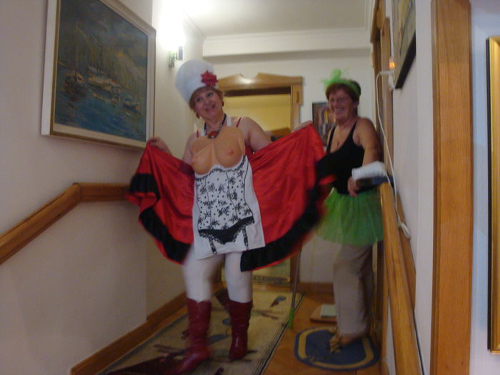 DSC06550