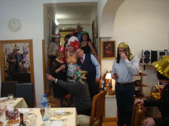 DSC06578