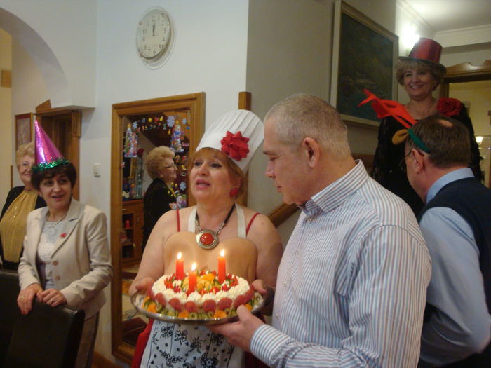DSC06590