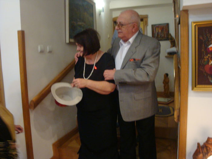 DSC06607