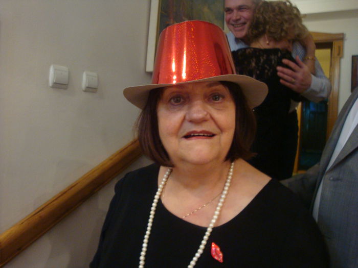 DSC06610