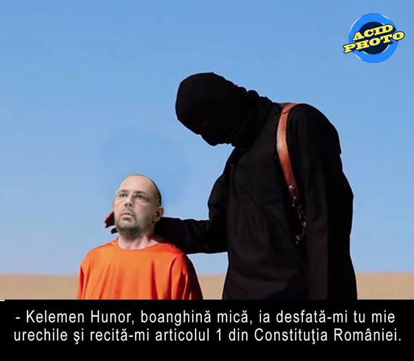 10818272_583817518418054_5700794130338439510_o - DE GUSTIBUS  ET COLORIBUS NON DISPUTANDUM