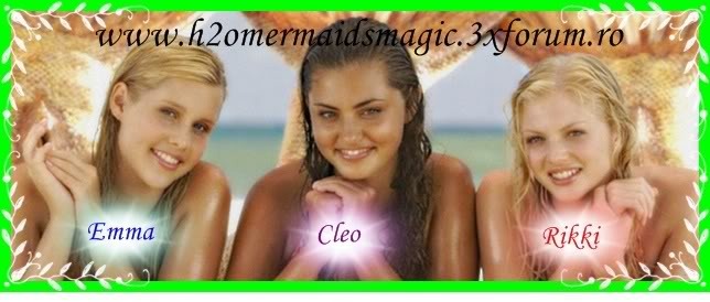 H200-2 - poze cleo