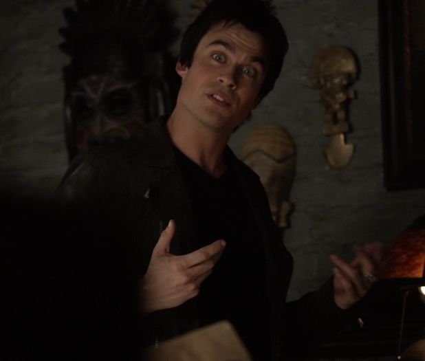 Normal ca ti se pare curata, atata timp cat la tine in camera e vraiste incat nu iti gasesti nici; patul...
