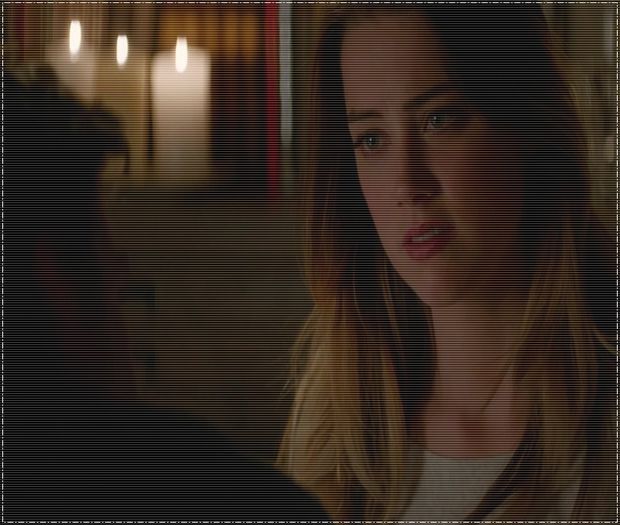 ✌↘;.wιɴcнeѕтer;. #începe din nou să urle până îi dau lacrimile =))))).