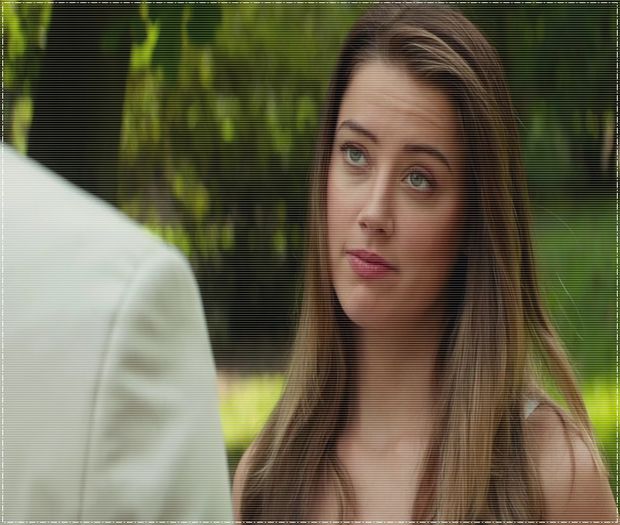 ✌↘;.wιɴcнeѕтer;. #face ce spune doctoru și transpiră toată =)))).