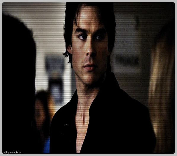 ▬ ❝|ajunge la spital si intreaba pe acolo de #Foxx;;[cl]; apoi ii vede si se duce la el| Se naste?... Adica a nascut?..#neymar&amp;#adda
