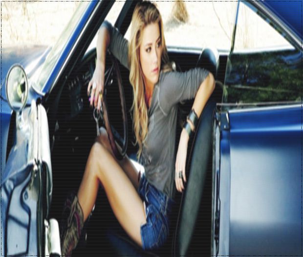 ✌↘;.wιɴcнeѕтer;. Aww...#zâmbește și-și lasă capu pe spate ușurată =)))).