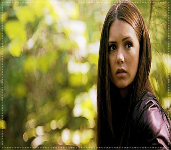 》clk *se uita dupa Tyler si ofteaza; leagana copilul pana il adoarme si il; Pune langa ea* Asa merci;3 va las sa va odihniti ca amandoi ati trecut prin ceva obositor;;) *iese si se duce spre masina ei*
