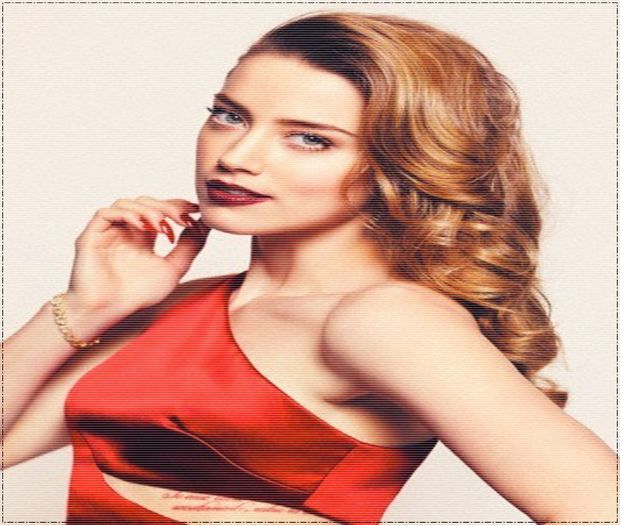 ✌↘;.wιɴcнeѕтer;. Bye :3 #vine asistenta și îi ia copilu, iar la scurt timp adoarme și ea.