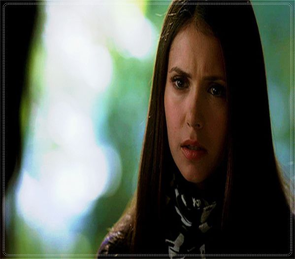 》Esti ok?...*se uita la el si apasa pe telecomanda sa se deblocheze usile*