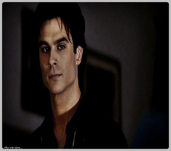 ▬ ❝Dap...|deschide usa la masina si intra|